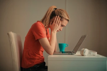 What if I’m too ill to work? How can I continue to pay my mortgage?